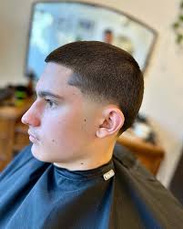 Textured skin taper 🤌🏻 got harry looking clean. @harrisonmcgarryyyy  @thebarberspace #barber #barberstyle #centralcoastnsw #texturedcrop  #texture #hair #mensfashion #menstyle #menshair #unedited #barberlife  #barbershop #mens #menshair #passion