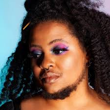 Chronicling Resistance: Meet the Fellows