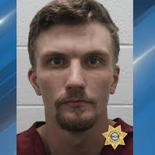 From childhood dreams to heroic sacrifice: the inspiring journey of Lt.  Ryan McGlothlin