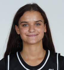 2023-24 PROVIDENCE COLLEGE FRIARS WOMEN'S BASKETBALL