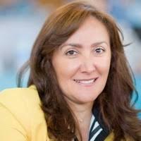 PDF) México frente a la Guerra de las Malvinas