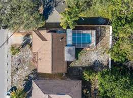 Find the travel option that best suits you. 8915 Roble Way Port Richey Fl 34668 Zillow