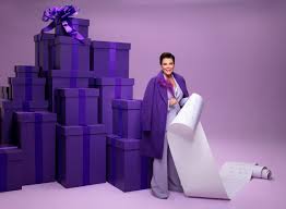 Botox $100 gift card bogo free! Kris Jenner Talks Botox And Her Beauty Routine Personal Care Is Really Important People Com