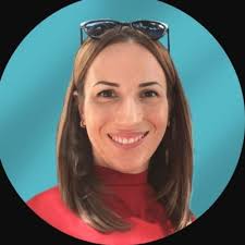 Ági Erdősi-Kovács