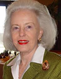 Betty Wells Obituary