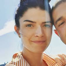 Sand Mew's 'The Spiral' Testimonials