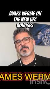 #ufc324 #ufcpodcast #ufc #danawhite #combatsports