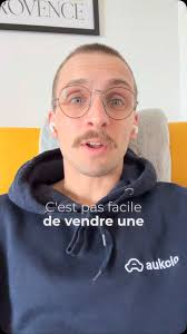 Petite virée à Montréal pour jaser avec Samuel Beaudry sur le podcast Pas  Ordinaire. Restez à l'affût! 👀