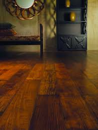 All wood is finished in the natural state to show its natural beauty! Brenco Exotic Woods Brencollc Profile Pinterest