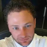 Jody Seward Email & Phone Number