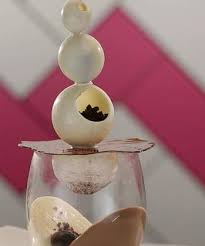 We did not find results for: All Recipes For Zumbo S Desserts Zumbo S Just Desserts Zumbo Desserts Desserts