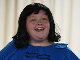 You're A Good Man, Charlie Brown"