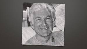 John Wright Dead: 'Speed,' 'Hunt for Red October' Film ...