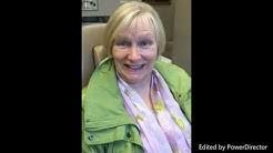 I moved from the south shore to boston and still dealt with the commute because i loved the office so much. Advanced Dental Care Of Norton Youtube