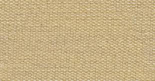 Simple rules no credit required. High Resolution Textures Tileable Canvas Cloth Texture
