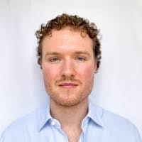 Robert Lansdell's Instagram, Twitter & Facebook