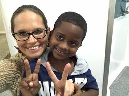 Cleft Team Cartagena 2023