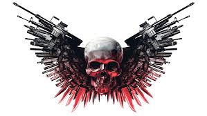 Maybe you would like to learn more about one of these? Gun 1080p 2k 4k 5k Hd Wallpapers Free Download Wallpaper Flare