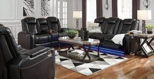 Pin On Furniture Stores Edmonton