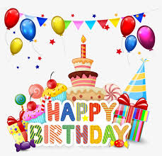 Birthday Cake Cupcake Cartoon Cartoon Transparent Birthday Cake 1278x1165 Png Download Pngkit
