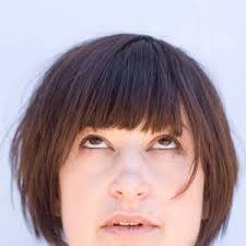 Laura Cortese & the Dance Cards Concerts & Live Tour Dates: 2025-2026  Tickets