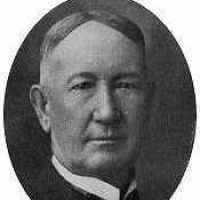 Joseph Kimball's Instagram, Twitter & Facebook