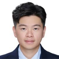 134000+ "Mao" profiles