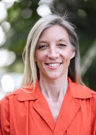 Fellowship Marketing Materials