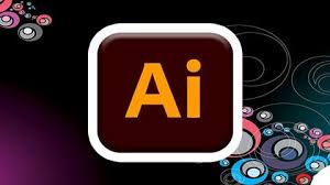 Adobe Illustrator For Beginner
