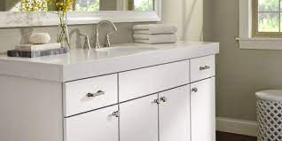 Center pull finger bravo brushed nickel. Brushed Nickel Style Convenience Liberty Hardware Collections