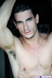 Josh Kloss Beautiful Men Eye Candy Top Male Models