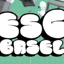 Julia Placek from AUT Skateboarding Global Ranking Profile Bio, Photos, and  Videos