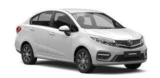 Check spelling or type a new query. Harga Proton Persona 2021 Bayaran Bulanan Kereta Baru