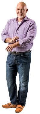 Stephen edward schmidt is an american communications and public affairs strategist who has worked on republican political campaigns, includi. Steve Schmidt Says Republican Campaigns Haven T Changed But They Will The New York Times