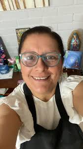 Gracias 2024 parte ll hermosas mis niñas♥️, #clasespresenciales  #tallerdearte , #coloresdemoda #pinturadecorativa , #acrilicaschile  #vibraalto #brillaconluzpropia #publicidad #instalike ...