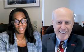 Virtual Face to Face