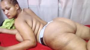 Coco Puff Phatty Porn Videos: XXX 2025, 6 | xHamster