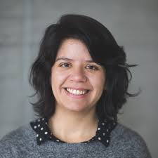 Team — Open Recordings