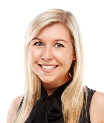 IGNITE Future Leader's Award finalists