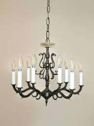 Expertly refurbished, pendants supplied with chain and hooks. Vintage Restored Ceiling Light Fixtures Antique Ceiling Fixtures