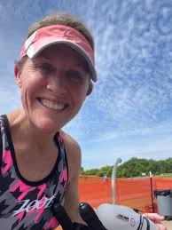 📣 MORE COWBELL 📣 💪A special finisher medal just arrived for a handful of  athletes that tackled the "double" in 2024! Congrats to those athletes that  took