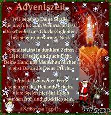Adventgedichte Sprueche 2013 Advent Gedichte Geschichten Usw Fur Alle Seite 2 Gedichte Zum Advent Advent Spruche Gedicht Weihnachten