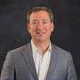 Profile Picture of Jay Taylor - PhRMA (@phrma.org) on Google