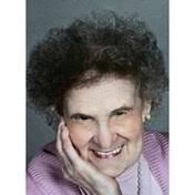 Neis Family Obituaries