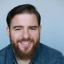 How to get a PBS station to air a specific series again?