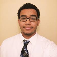 aiart #ai #interactivefiction