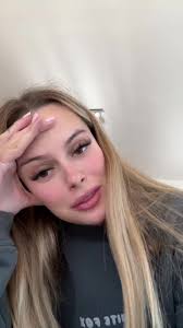 My instagram is suspended please help me!!!