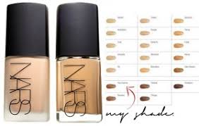 the perfect foundation ammazing series