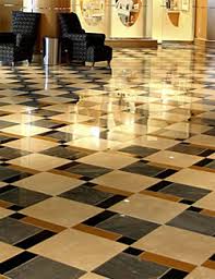 Is a houston, texas based direct importer, wholesaler and distributor of fine quality natural stone products. Igm International Granite Marble Lithia Springs Ga