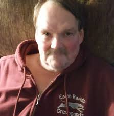 Scott William Shepard Obituary